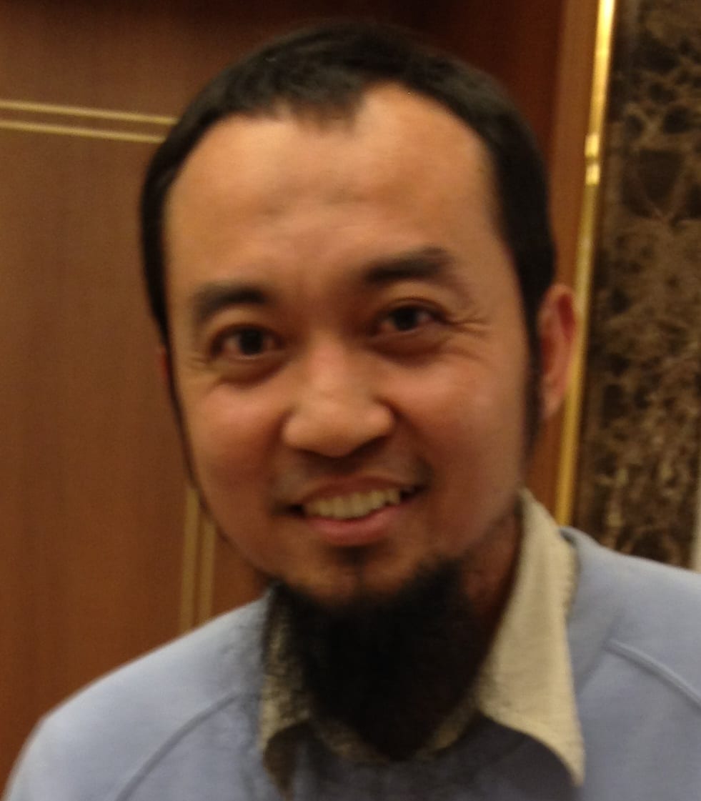 <b>Erwin Susanto</b>,ST.,MT.,Ph.D - erwin