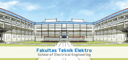 Tujuan Fakultas Terbaik Teknik Elektro Telkom University