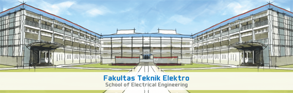 Tujuan Fakultas Terbaik Teknik Elektro Telkom University