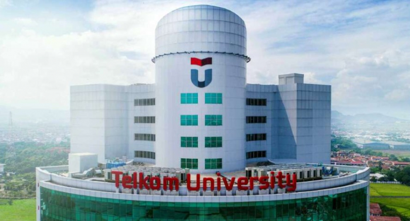 Universitas Jurusan Teknik Elektro Terbaik Di Indonesia