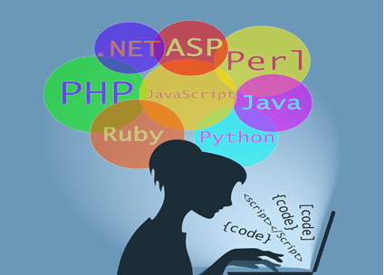 Apa Saja Perbedaan PHP dan JavaScript ? Wajib Tahu