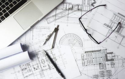 Prototype: Pengertian, Fungsi, Jenis dan Cara Membuatnya