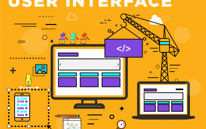 Apa itu User Interface? Pengertian, Manfaat, dan Contohnya