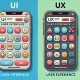 Mau Tahu Apa Tugas UI/UX Designer? Simak Penjelasannya di Sini!