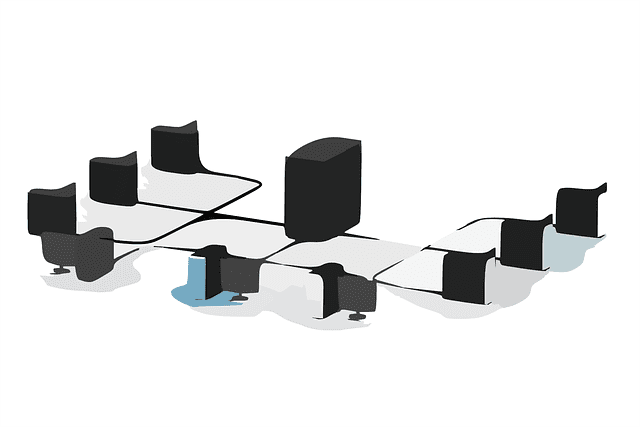 Apa itu Server? Pengertian, Jenis dan Fungsinya