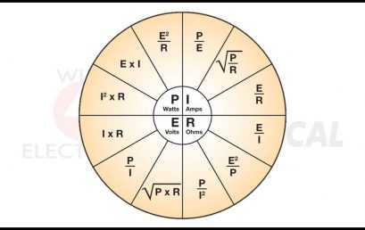 Hukum Ohm, Pengertian, Rumus dan Contoh Soal