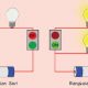 Mengenal Rangkaian Seri & Rangkaian Paralel dalam Sirkuit Listrik