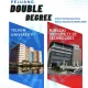 Peluang double degree S1 Teknik Elektro Telkom University dengan Mingchi University of Technology