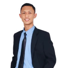 Alwy Muhammad Ravi, S.Tr.T., M.T. (AMY)