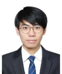 Arif Abdul Aziz, S.Si., M.Sc., Ph.D (DZZ)