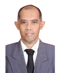Dr.Ir. Ekki Kurniawan, S.T., M.T. (EKI)