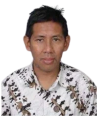 Dr. Estananto, S.T., M.Sc. (ETA)