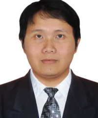 IG. Prasetya Dwi Wibawa, S.T., M.T. (IPD)