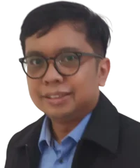 Dr. Junartho Halomoan, S.T., M.T. (JNT)