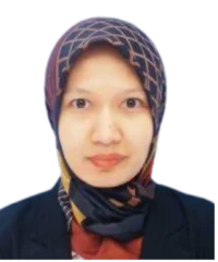 Khilda Afifah, S.Pd., M.T., Ph.D. (KDF)