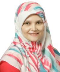 Husneni Mukhtar, S.Si, M.T., Ph.D (MKH)