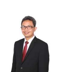 Dr. Mamat Rokhmat, S.Si., M.Si. (MMR)