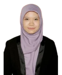 Novi Prihatiningrum, S.T., M.T. (NVP)