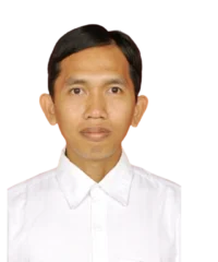 Dr. Rizki Ardianto Priramadhi, S.T., M.T. (RZD)