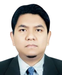 Dr. Marza Ihsan Marzuki, S.T., M.T.