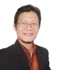 Ashif Aminulloh Fathnan