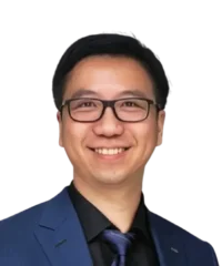 Dr. Eng. Willy Anugrah Cahyadi, S.T., M.T. (WAC)