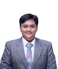 Aldi Rivaldi Dwinanda, S.T., M.T. (AVR)