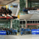 PT Kayaba Indonesia (PT KYBI)