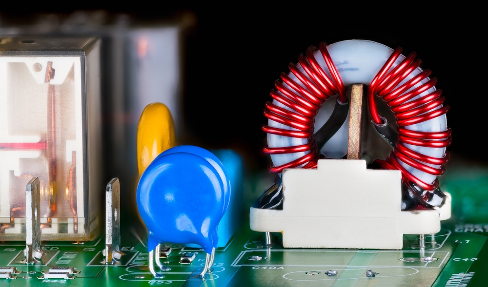 electrical_component